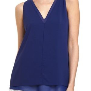 Cooper & Ella Harper blouse